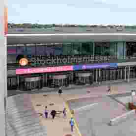 Stockholmsmässan Day 2 copy.jpeg