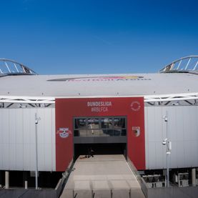 RB Leipzig (1).jpeg